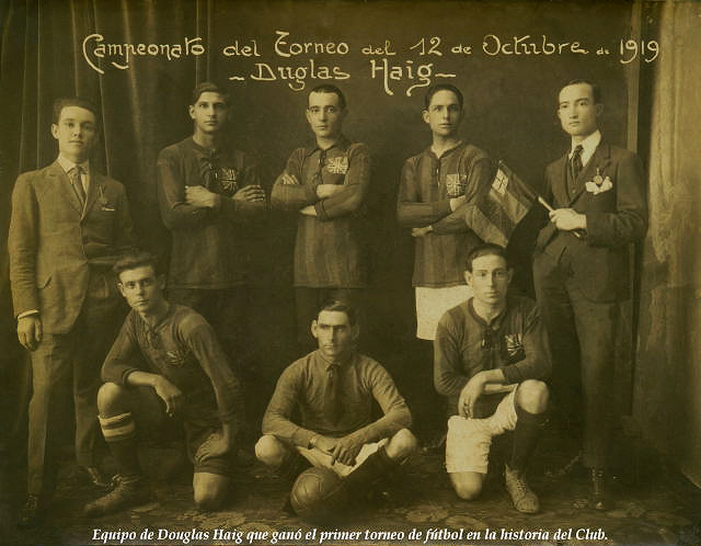 1919_CADH_1er_equipo