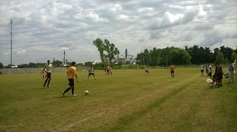 entrenamiento-juveniles